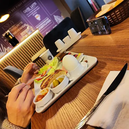 Petra Tuzla Istanbulská provincie