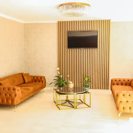 Petra Tuzla Istanbulská provincie