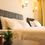 Hotel Petra Tuzla