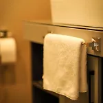 Petra Tuzla Hotel 4*