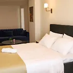 Petra Tuzla Istambul