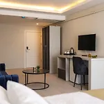 Hotel Petra Tuzla