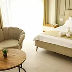 Petra Tuzla Hotel Istambul