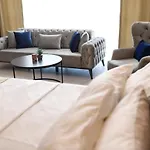 Petra Tuzla Hotel