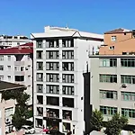 Petra Tuzla 4*