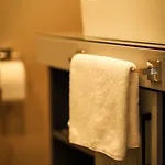 Petra Tuzla 4* Istanbul