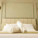 Hotell Petra Tuzla 4*